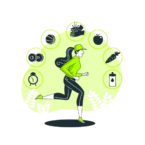 Need a Custom Plan? Weight Loss: Your Fast Choice Right Now 1 Healthy Fit Works, Weight Loss Health Lab, healthy weight loss, healthy life, High Stay Healthy life,