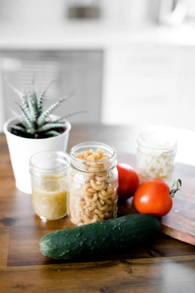 How to Make Your Home a Healthy Life Environment 1 Healthy Fit Works, Healthy Life, Healthy Life Deluxe, Eat Healthy, Live Healthy, Healthier lifestyle, Physical fitness, wellness, a lifestyle, Mindful living