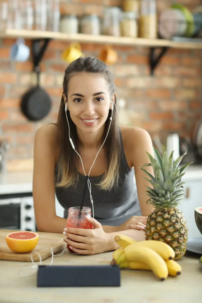 Your First 30 Days with Click Healthy Life 2 Click Healthy Life, Healthy Life, Healthy Daily Life, healthy eating habits, Improve Your Life, Healthy Living, Happy Life, Health & Wellness, healthier life