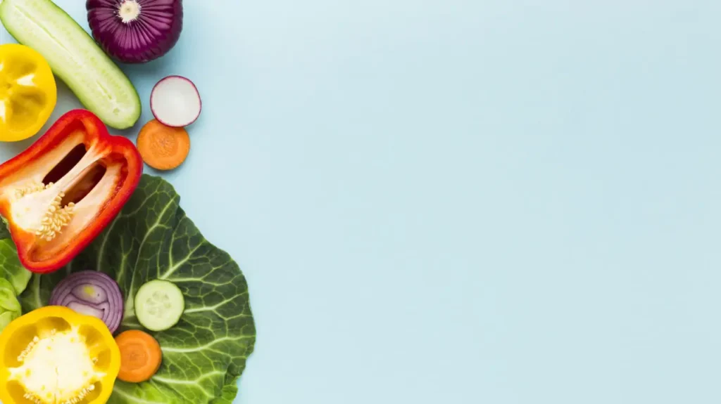 Meet the Trusted Weight Loss Expert Behind Your Success 3 Healthy Fit Works, Weight Loss, Weight Loss Health Lab, healthy weight loss, healthy life, High Stay Healthy life,