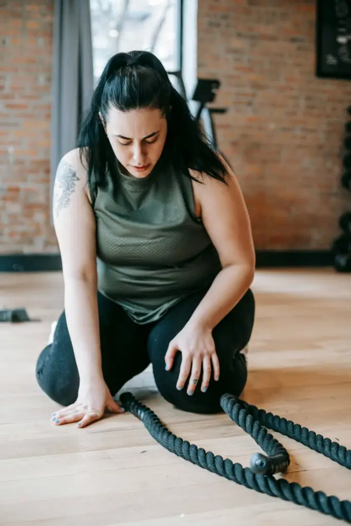 Health Fit: How Journaling Can Improve Your Lifestyle 1 health fit