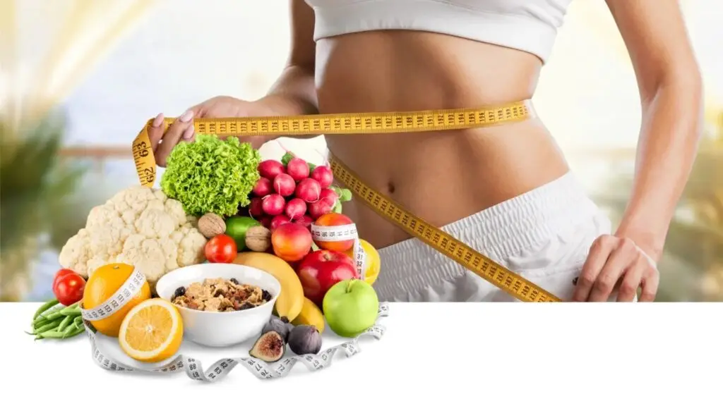 Behind the Scenes of Weight Loss: Unlock the Secrets Now 2 Weight Loss