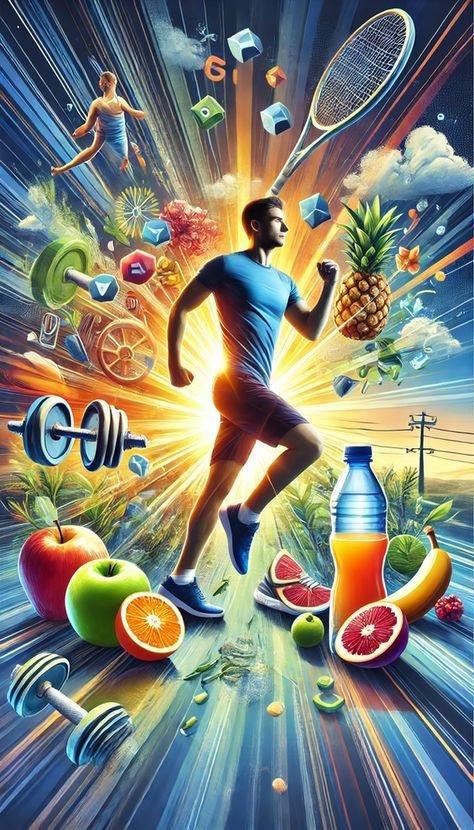 Behind the Scenes of Weight Loss: Expert Insights for Success 1 Weight Loss, Weight Loss Health Lab, healthy weight loss, healthy life, High Stay Healthy life,
