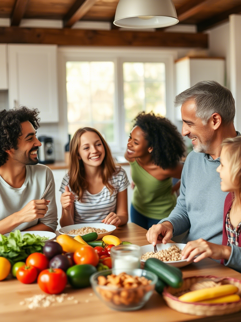 Health Tips & Advice from Click Healthy Life Experts 2 Click Healthy Life, Healthy Life, Healthy Daily Life, healthy eating habits, Improve Your Life, Healthy Living, Happy Life, Health & Wellness, healthier life
