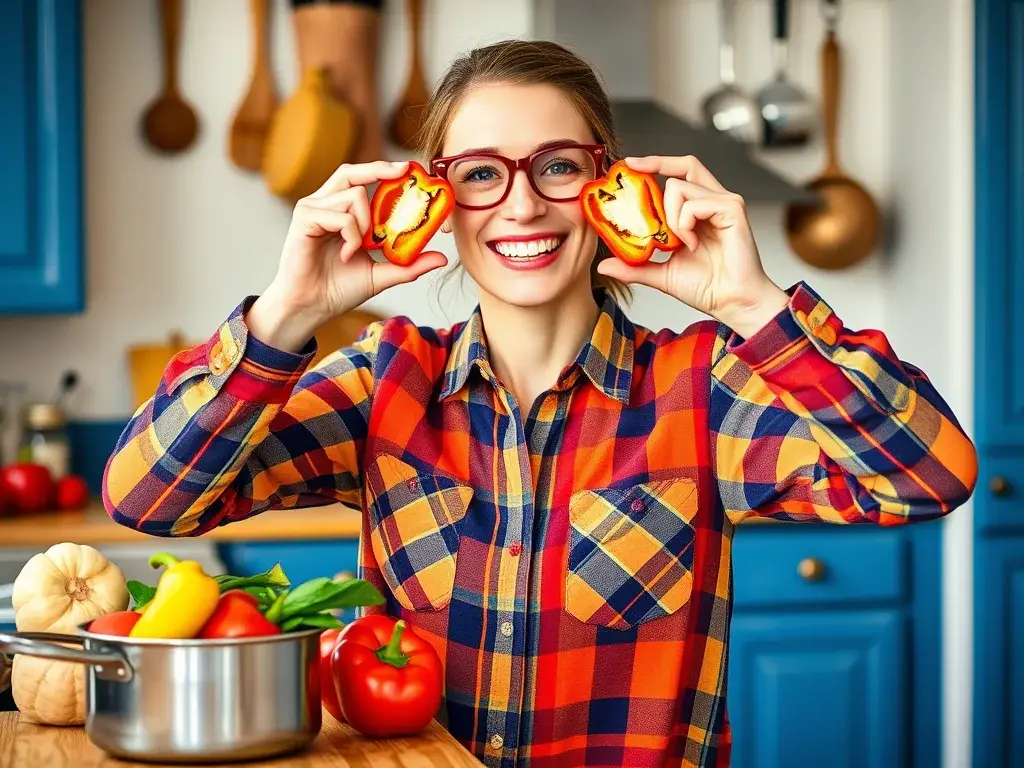 Health Tips & Advice from Click Healthy Life Experts 1 Click Healthy Life, Healthy Life, Healthy Daily Life, healthy eating habits, Improve Your Life, Healthy Living, Happy Life, Health & Wellness, healthier life