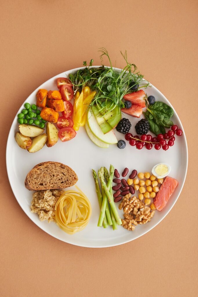 Click Healthy Life: Reset Your Routine And Create a New Routine 2 Click Healthy Life, Healthy Daily Life, healthy eating habits, Improve Your Life, Healthy Living, Happy Life, Health & Wellness, healthier life