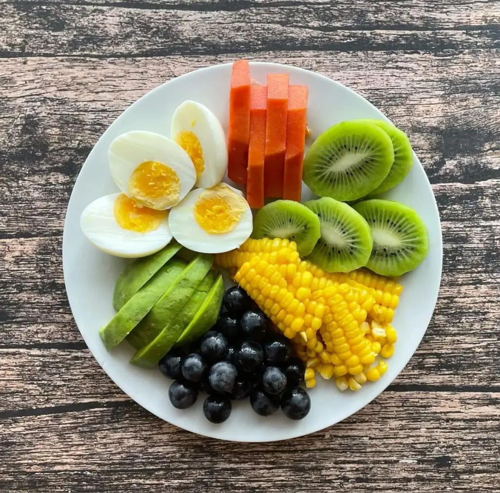 Why Mental Wellness Matters to Click Healthy Life 1 Click Healthy Life