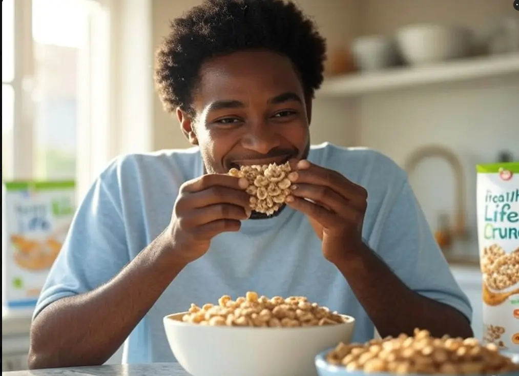Transform Your Life with Click Healthy Life Today Now 2 Click Healthy Life, Healthy Life, Healthy Daily Life, healthy eating habits, Improve Your Life, Healthy Living, Happy Life, Health & Wellness, healthier life
