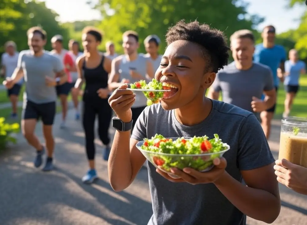 
High Stay Healthy, Healthy Tips, Healthy Lifestyle, Fitness Advice, Yoga Practices, Mental Wellness, Healthy Eating Habits, Home Workouts, Healthy Habits for Kids, How Healthy

