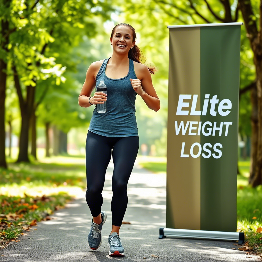 Elite Weight Loss Trusted Program Built on Science & Support 1 Elite Weight Loss