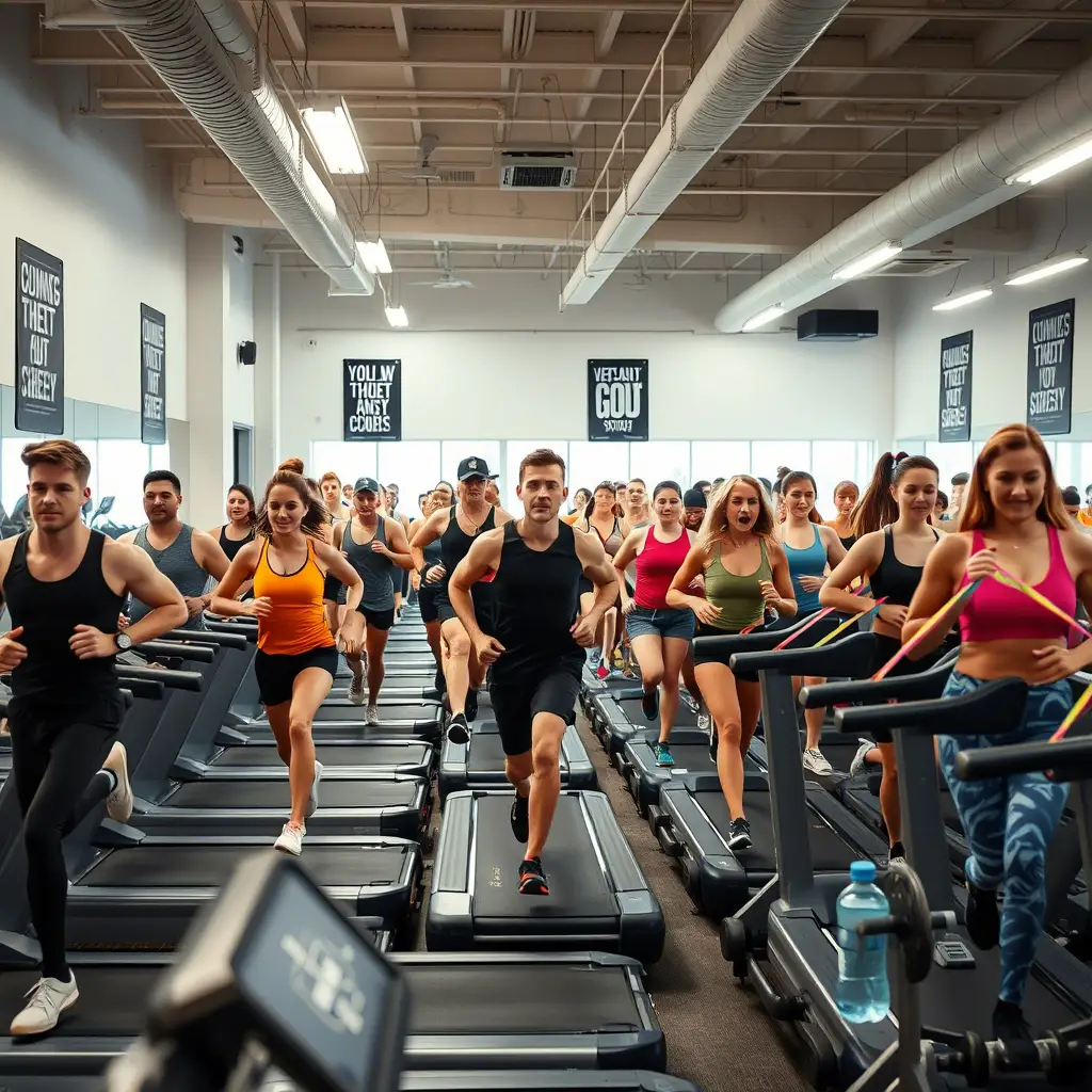 Elite Weight Loss Experience Life-Changing Today 4 Elite Weight Loss