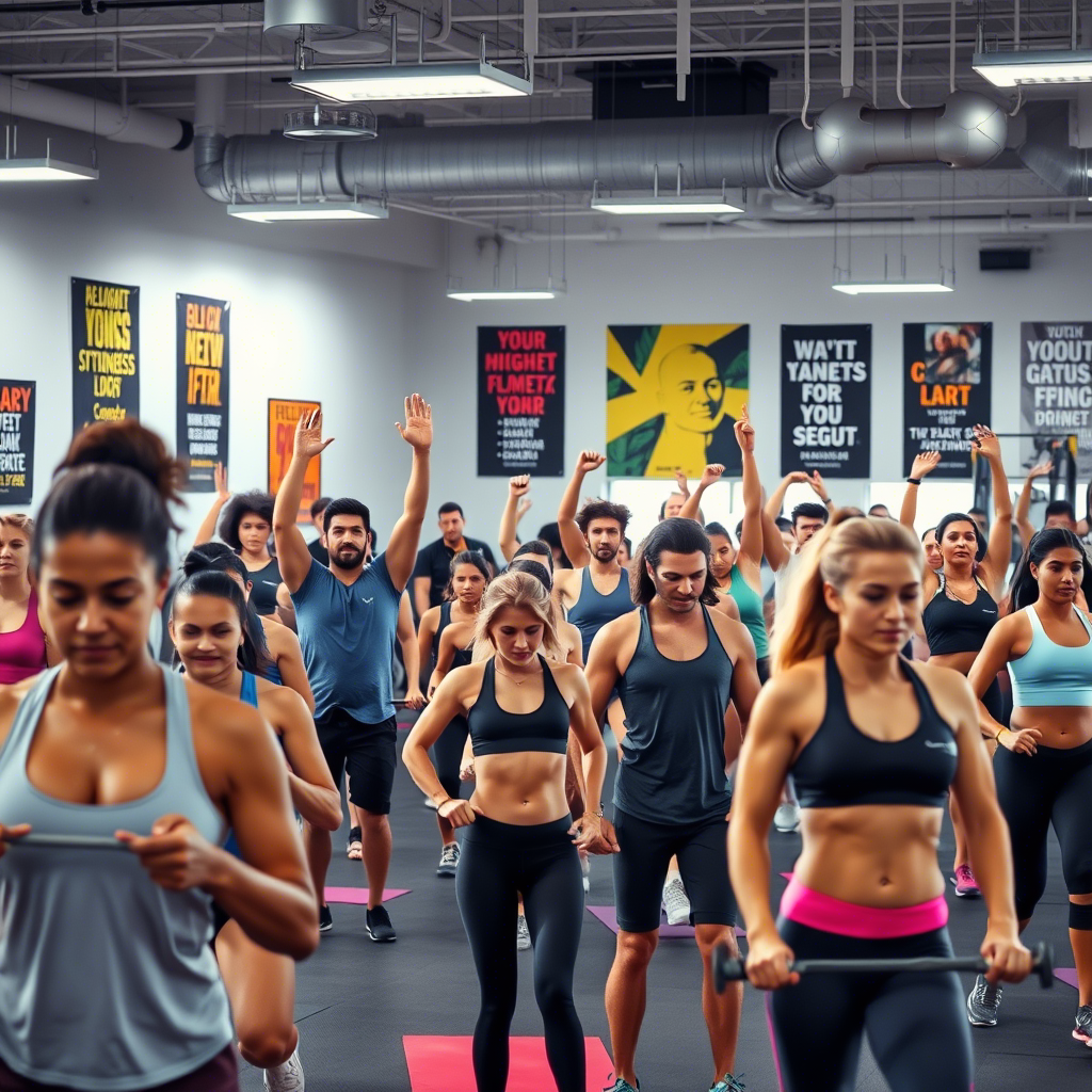 Elite Weight Loss: Nourish Your Body and Reach Your Goals 1 Elite Weight Loss
