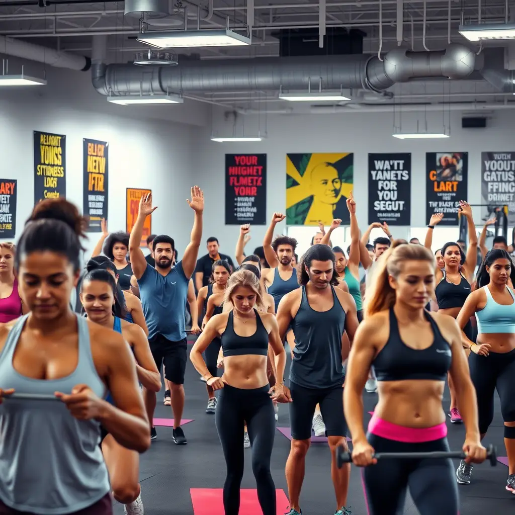 Health Tips & Advice from Click Healthy Life Experts 3 Elite Weight Loss