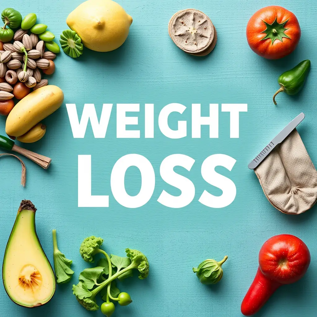 Elite Weight Loss: Best Plans for Lasting Wellness and Balance 2 Weight Loss