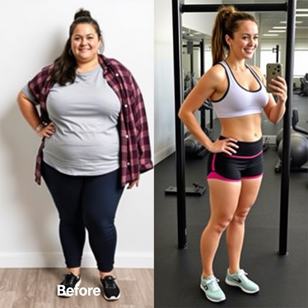 Elite Weight Loss: The Best Ultimate Program for Sustainable Results 2 Elite Weight Loss