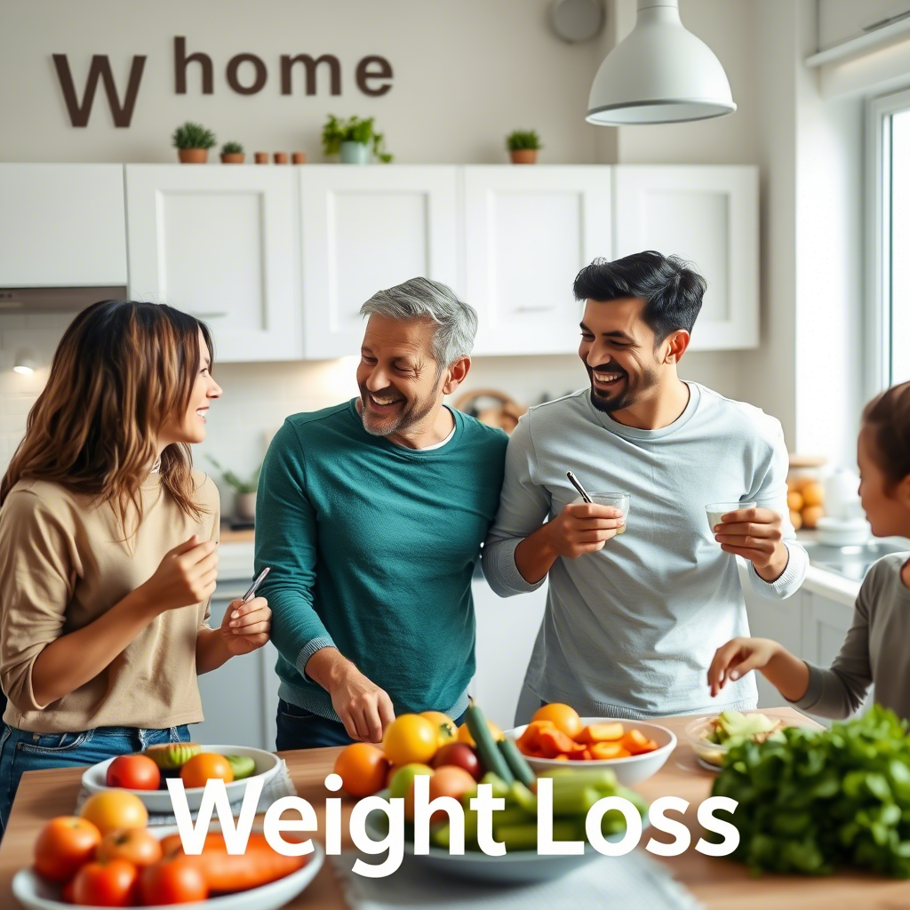 Elite Weight Loss: Where Science Meets Sustainable Health 2