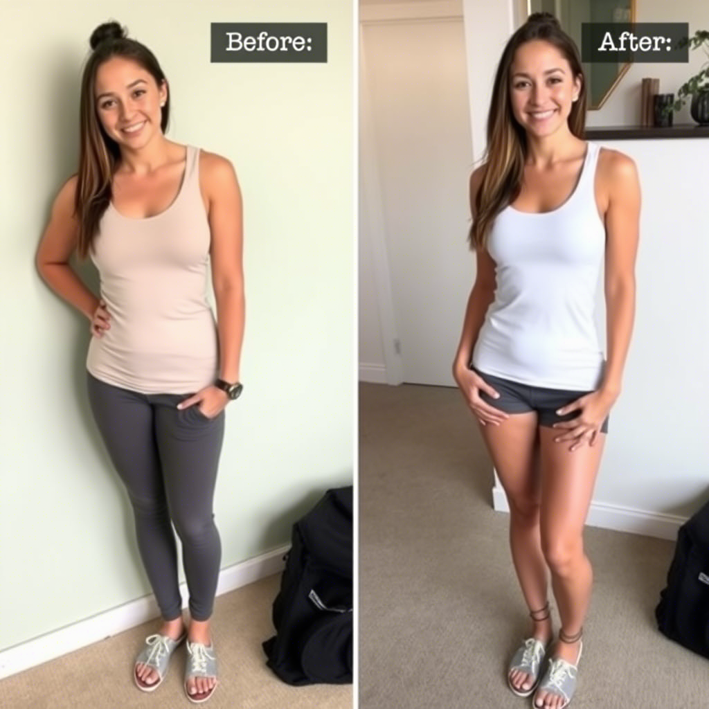 Balance and Nourish with Elite Weight Loss 2 Elite Weight Loss