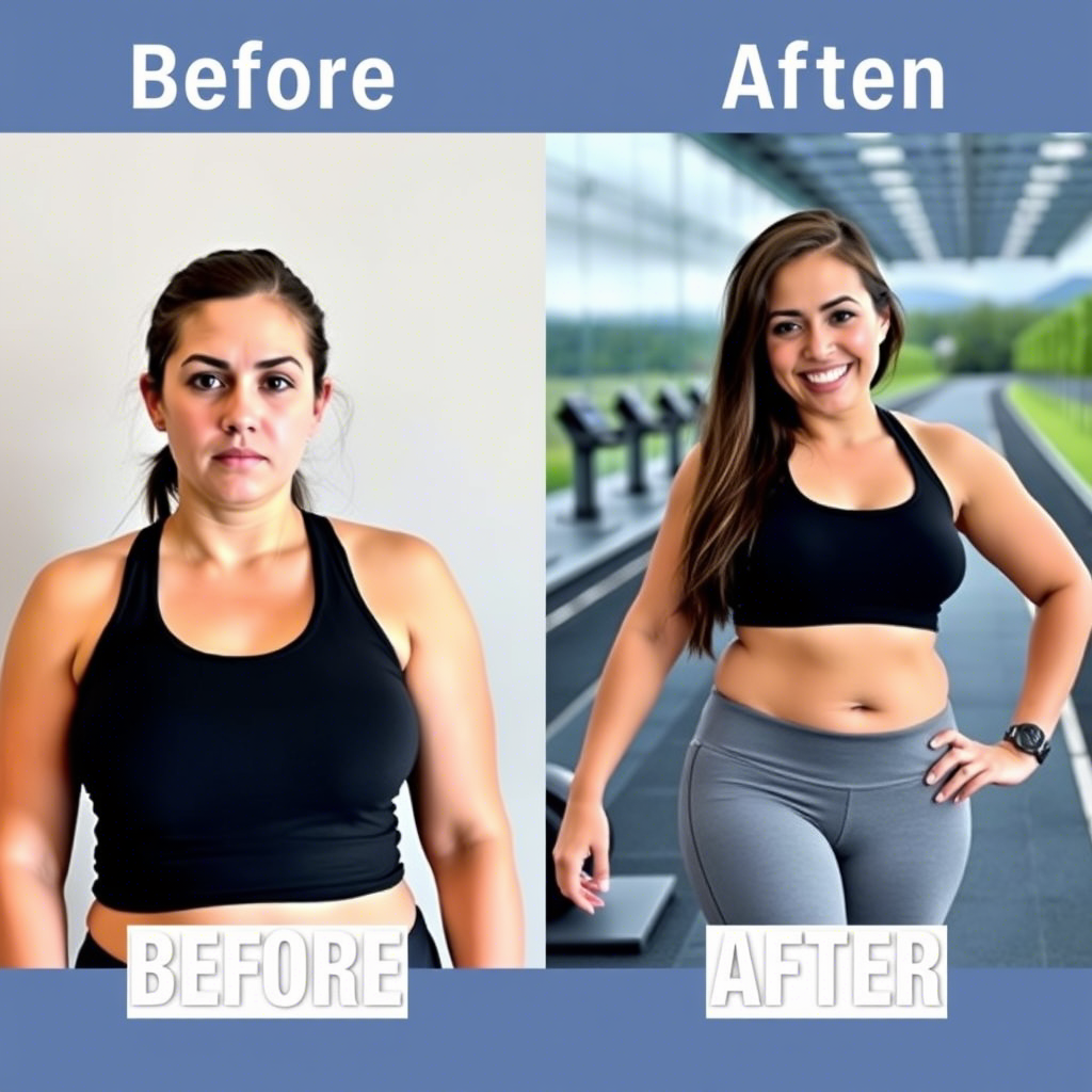 Click Healthy Life: Reset Your Routine And Create a New Routine 6 Elite Weight Loss