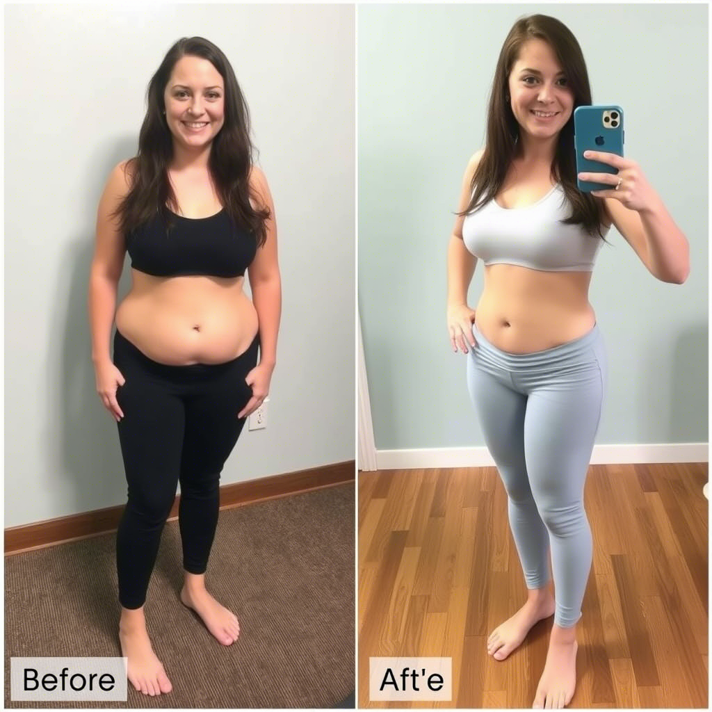 Elite Weight Loss
