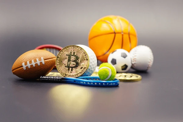 The Crypto Data News: 2025’s Blockchain Power Shift 4