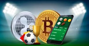 The Crypto Data News: 2025’s Blockchain Power Shift 2 The Crypto Data News