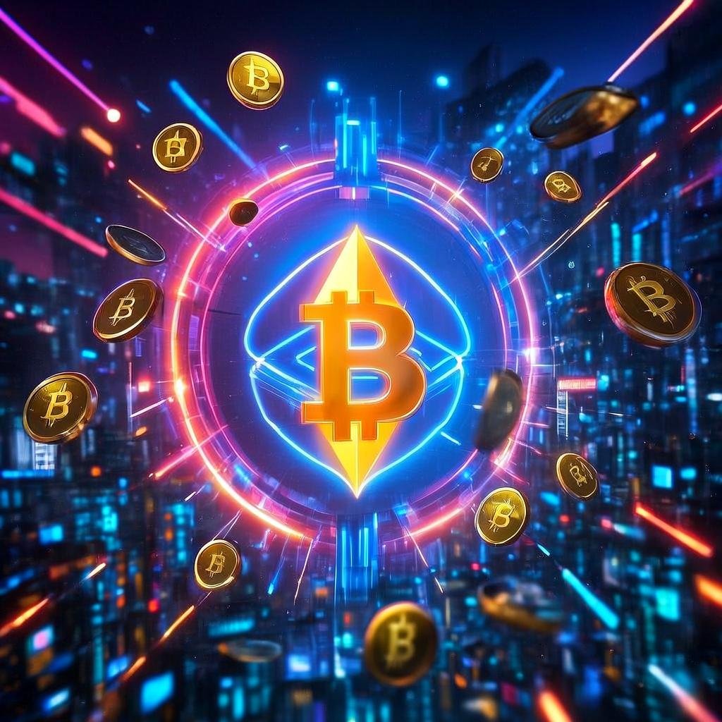 Texas Crypto News : Best Discover Exclusive Trends 2025 1 Texas crypto news