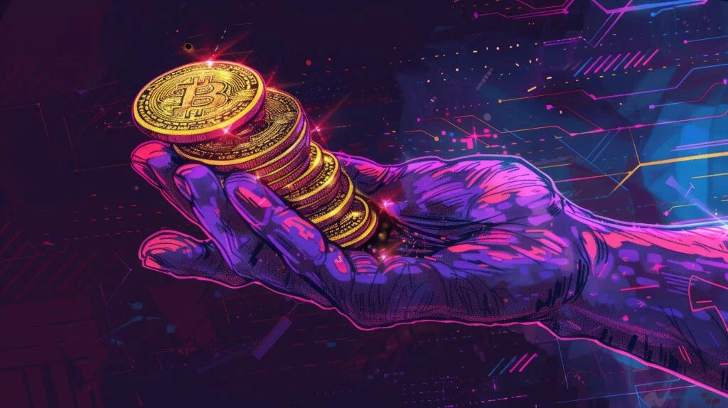 Health Crypto Sports: Where Wellness Meets Web3 In 2025 1 Health Crypto Sports