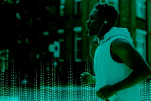 Health Crypto Sports: A Global Movement Merging Fitness, Blockchain, and Sports 3 Health Crypto Sports