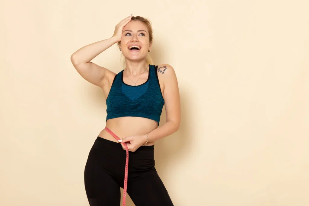 Daily Healthy Fit: Simple Wellness Habits to Build a Health Fit Life 1 Daily Healthy Fit