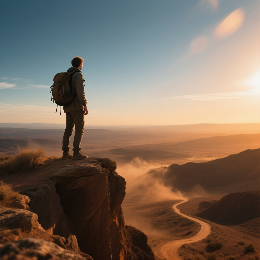 Wayfarer Weekly