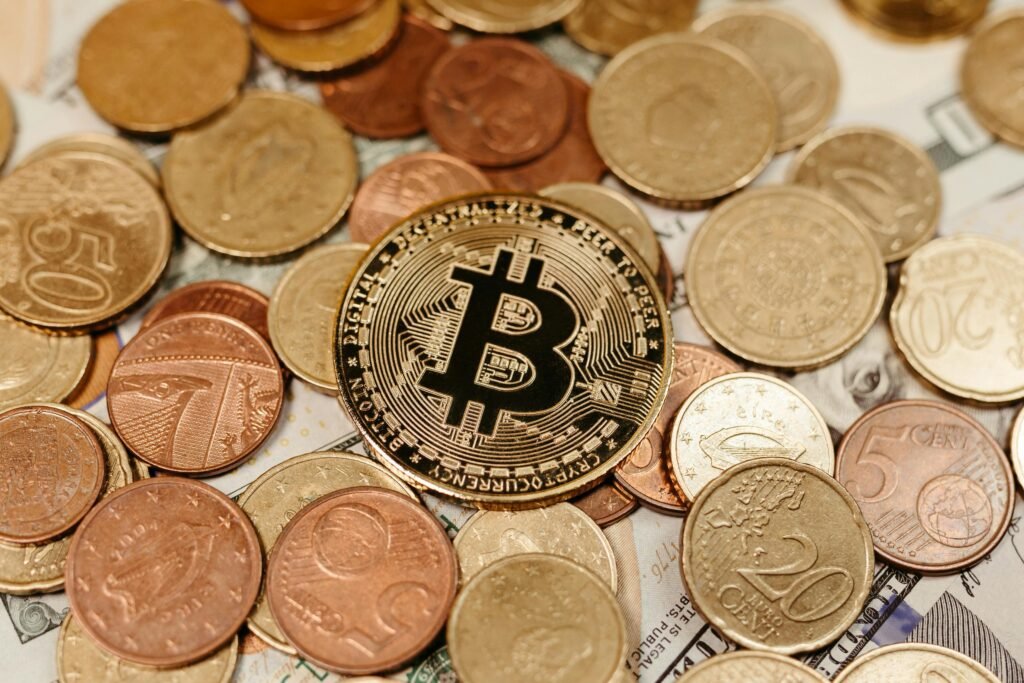 Latest Crypto News & Insights: Key Events to Watch 1 Crypto News