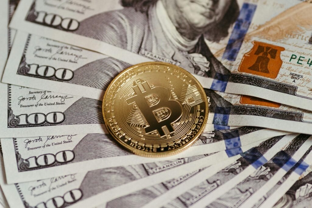 Money Crypto News: Trusted Digital Currency News Here 2 Money Crypto News