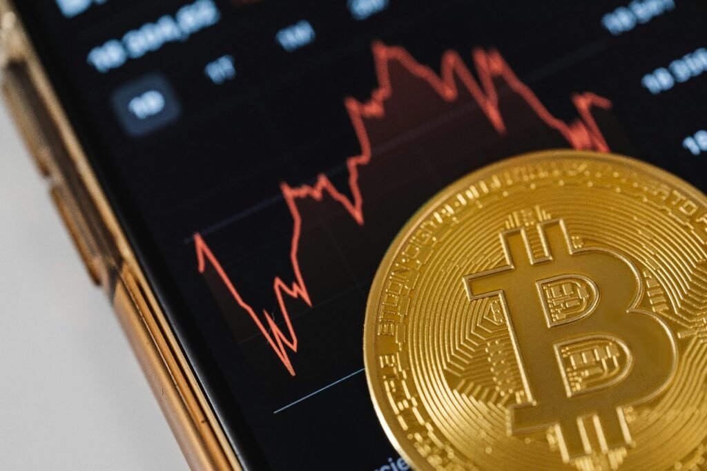 Bitcoin Sports Wagering Secrets for Crypto Winners 2 Bitcoin Sports