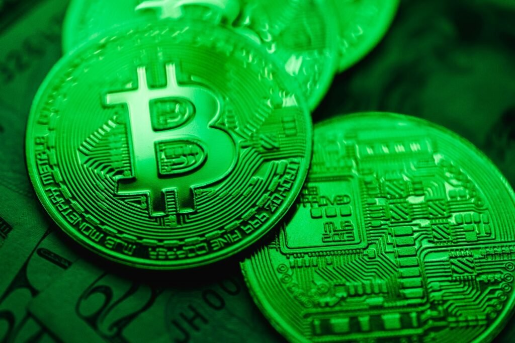 Bitcoin Sports Wagering Secrets for Crypto Winners 1 Bitcoin Sports