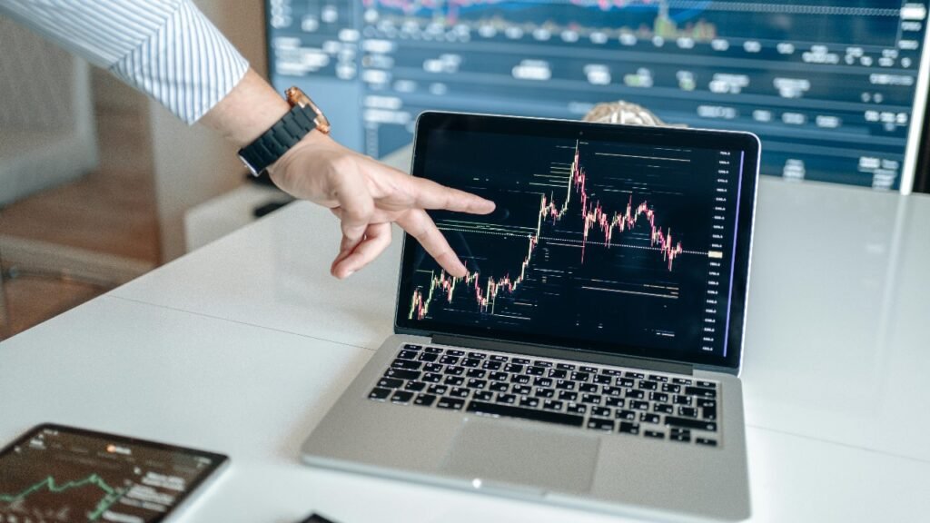 Bitcoin Sports Wagering Secrets for Crypto Winners 2 Bitcoin Sports