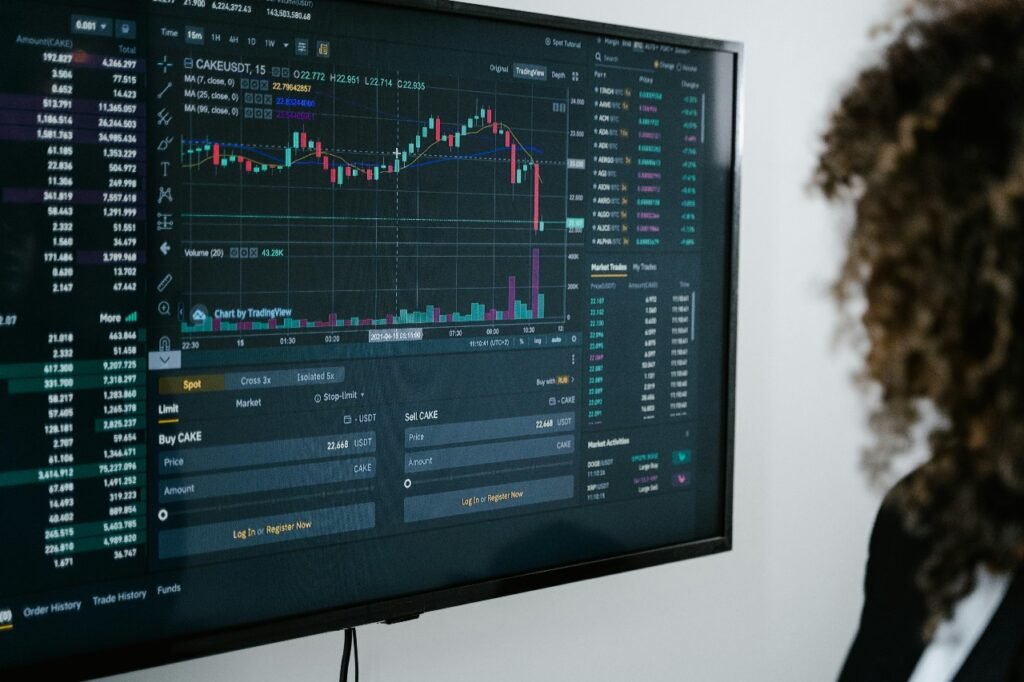 Top Crypto Sports: Global Integration Trends 1 Top Crypto Sports
